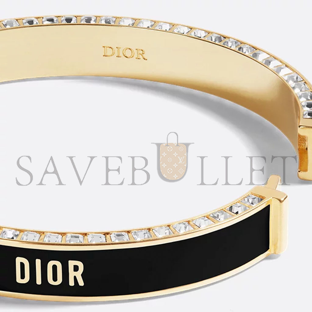 D*or night code bracelet b2579womlq_d307
